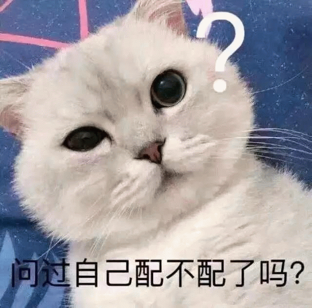 示例图片
